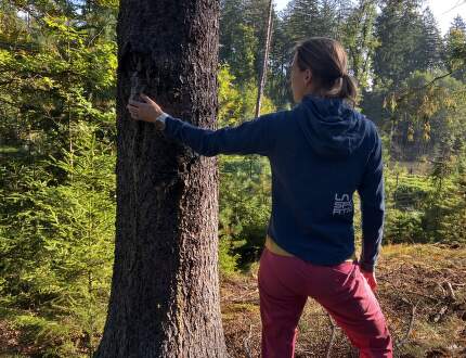 Jak bezpiecznie usunąć pecha z ubrań - 5 sprawdzonych metod