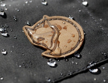 Czy słyszałeś o G-1000?