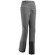 Damskie spodnie softshell