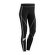 Damskie legginsy