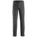 Męskie spodnie softshell