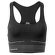 Damskie biustonosze funkcjonalne i sportowe