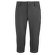 Męskie spodnie 3/4
