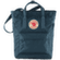 Torba Fjällräven Kanken Totepack Navy