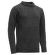 Sweter Devold Nansen Sweater Crew Neck 940A ANTHRACITE