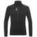 Bunda Millet KAMET POWER PRO JACKET MEN NOIR NEW