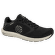 Buty Topo athletic ST-5 Women Black/Grey
