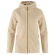 Bunda Fjällräven Kaitum Fleece Women Dune Beige