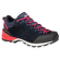 Buty Hanwag Makra Pro Low Lady GTX Navy/Pink