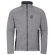 Bluza Direct Alpine Alaska anthracite