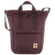 Torba Fjällräven High Coast Totepack Blackberry