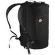 Plecak Fjällräven Splitpack Black