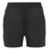 Szorty Millet WANAKA STRETCH SHORT III Women NOIR NEW