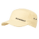 Czapka Mammut Lhasa Cap 1289 alvatern