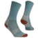 Skarpety Lorpen PTLMC Pro Trek Merino Light Mid Crew 1414 SMOKE BLUE
