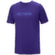 Koszulka z krótkim rękawem Arcteryx Ionia Merino Wool Arc´Word Logo SS Men Soulsonic / Electra