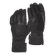 Rękawice Black Diamond Tour Gloves Black