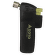 Zapalniczka Soto Pocket Torch with refillable lighter