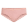 Majtki Icebreaker Siren Hipkini Women (104704) BLUSH