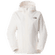 Bunda The North Face Quest Mono Jacket Women WHITE DUNE