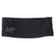 Opaska na głowę Arcteryx Rho Headband Black