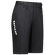 Szorty Mons Royale Diversion Merino Trail Shorts Black