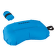 Poduszka Mammut Air Pillow imperial 5528