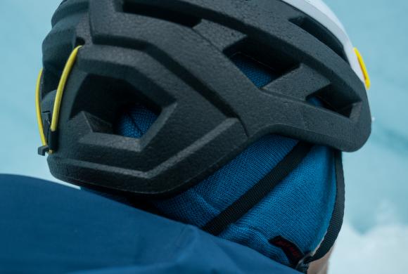 Mechanizm dokręcania