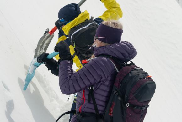 Opcje kolorystyczne dla każdego