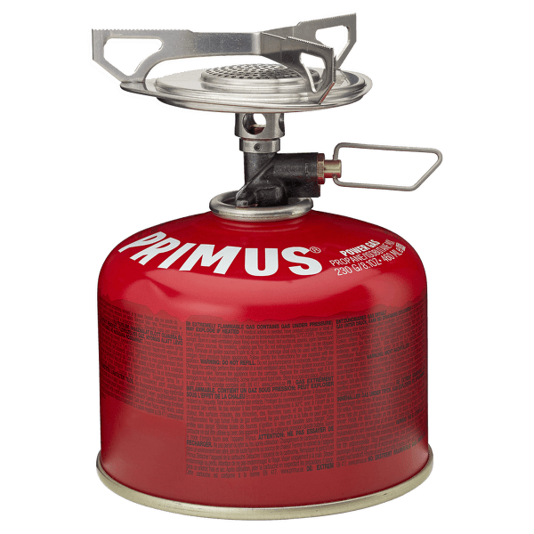 Kuchenka Primus Essential Trail Stove