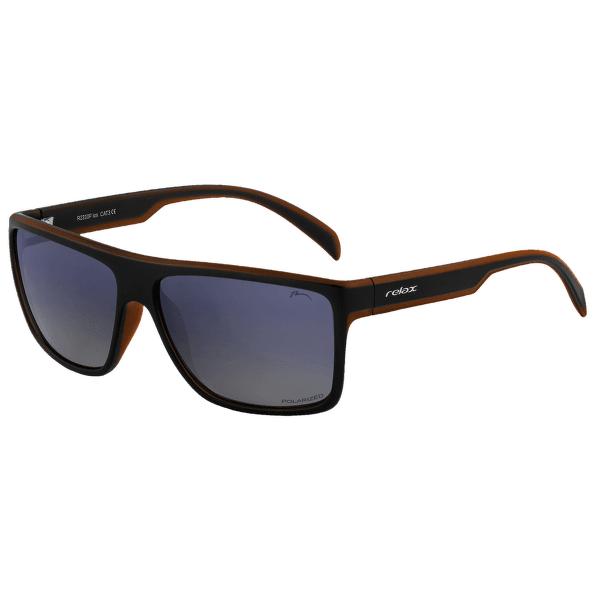 Okulary Relax Ios (R2310F)