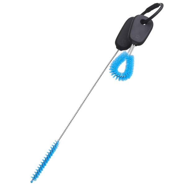 Szczotka Hydro Flask Cleaning Set (Straw & Lid) 415 Pacific