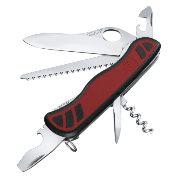 Nóż Victorinox Forester 0.8361.MC
