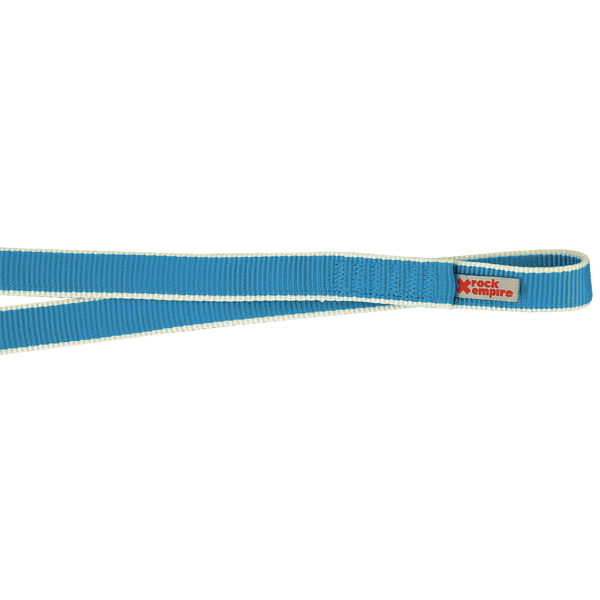 Pętla Rock Empire Open sling PA 20mm/31cm 538