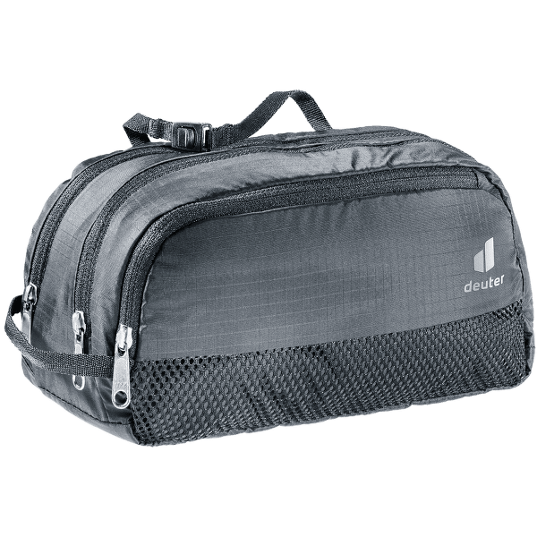 Torebka higieniczna deuter Wash Bag Tour III (3930121) Black