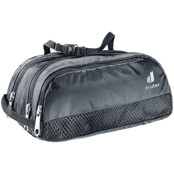 Torebka higieniczna deuter Wash Bag Tour II (3930021) Black