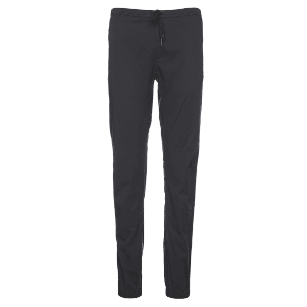 Spodnie Black Diamond Notion Pants Women Anthracite