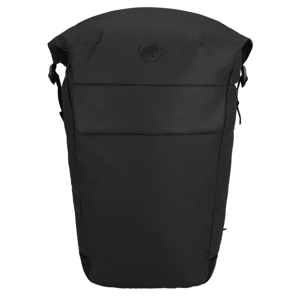 Plecak Mammut Seon Courier 20 black 0001