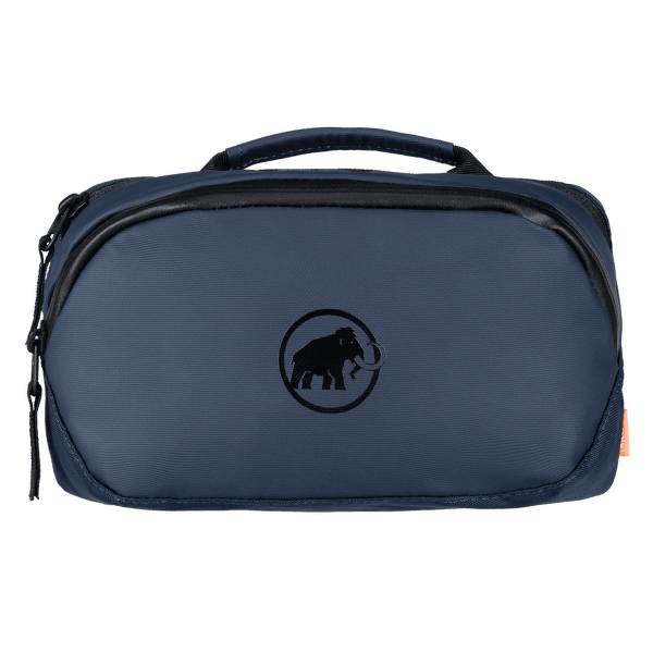 Nerka Mammut Seon Waistpack marine 5118