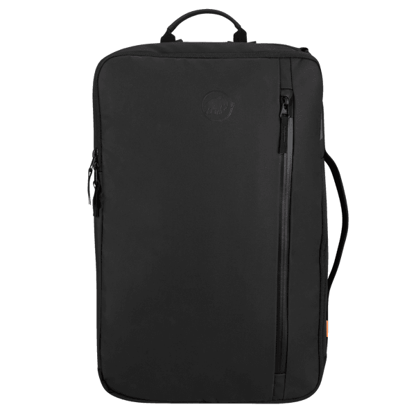 Plecak Mammut Seon 3-Way 20 black 0001