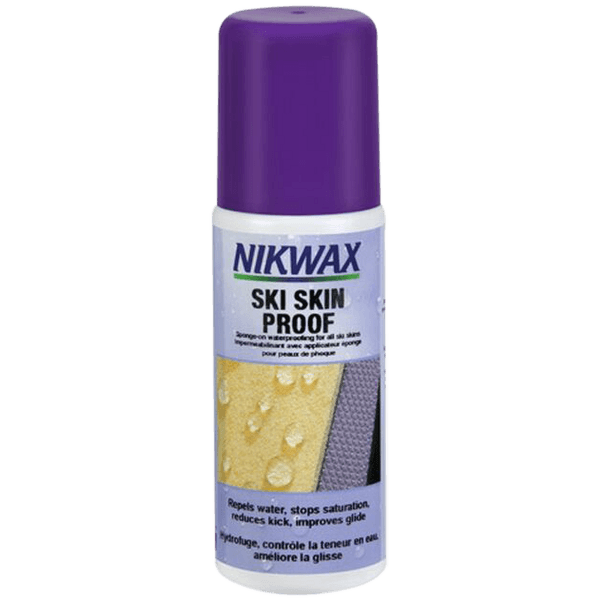 Wosk Black Diamond SKI SKIN PROOF NIKWAX