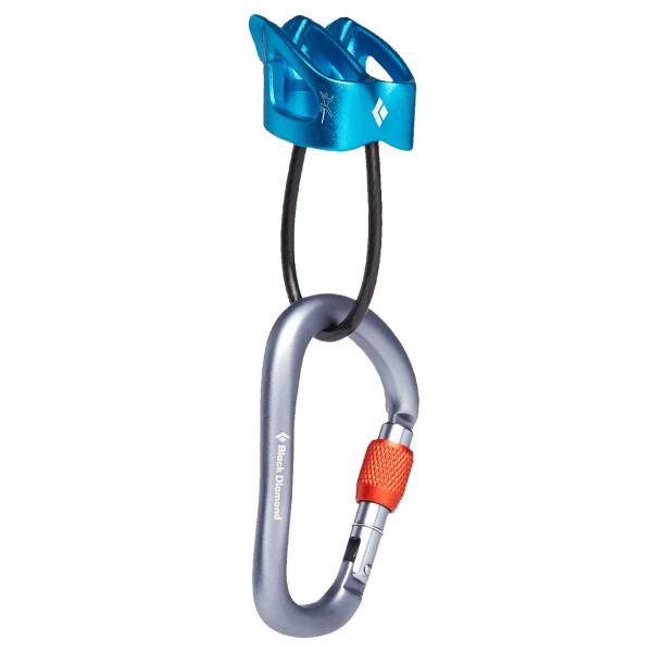 Zestaw Black Diamond BIG AIR XP PACKAGE