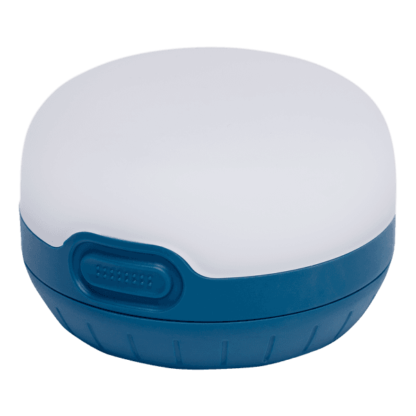 Latarka Black Diamond MOJI (620683) Azul