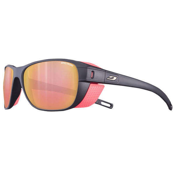 Okulary Julbo Camino (J5011146)