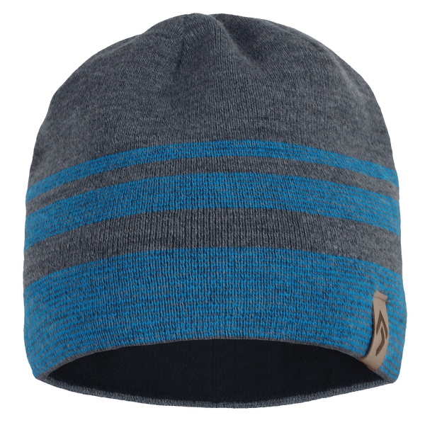 Czapki Direct Alpine Slash 1.0 anthracite/ocean