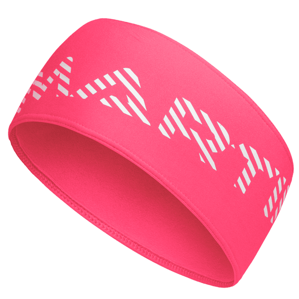 Opaska na głowę Martini Focus Headband candy