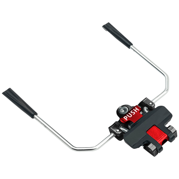 Hamulce Plum STOPPER OAZO/PIKA