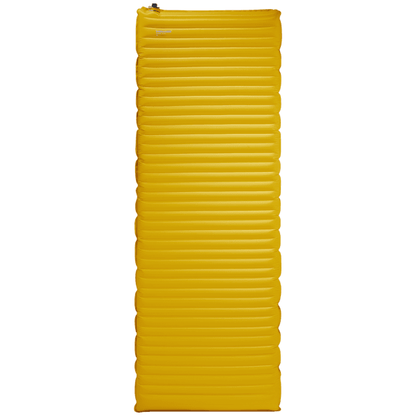 Karimata Therm A Rest NeoAir Xlite NXT max Solar Flare