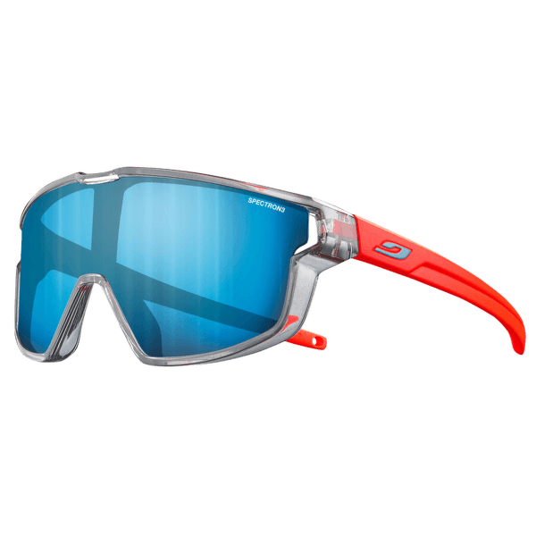 Okulary Julbo Fury Mini