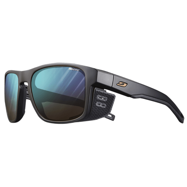 Okulary Julbo Shield M
